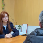 Две недели убеждали: волжанин лишился 2 млн рублей из-за «безопасного» счета