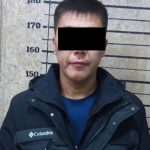 Из ревности выложил интимные фото бывшей: суд наказал жителя Котово