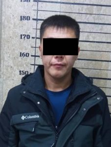 Из ревности выложил интимные фото бывшей: суд наказал жителя Котово