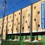 В Камышине скончался 18-летний учащийся медицинского колледжа