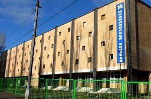 В Камышине скончался 18-летний учащийся медицинского колледжа