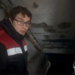 Коммунальный тупик в Волгограде: жители дома на улице Аренского пожаловались на отсутствие отопления