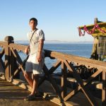 Суд арестовал волгоградского журналиста Виталия Кошелева по делу о шантаже главврача