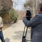 После задержания Кошелева портал НовостиВолгограда зачистил упоминания о журналисте