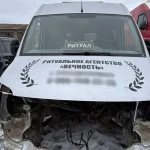 Мастер иллюзий: как автослесарь из Латошинки оставил волгоградцев без машин и денег