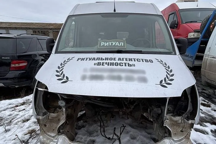 Мастер иллюзий: как автослесарь из Латошинки оставил волгоградцев без машин и денег