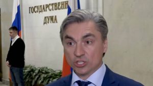 Связь возвращается: работы по запуску мобильного интернета почти завершены