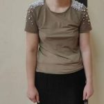 Мошенницу с «икрой» из Камышина нашли по отпечаткам спустя два года