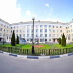 Врачи спасли годовалого ребенка из Волгограда после проглатывания батарейки