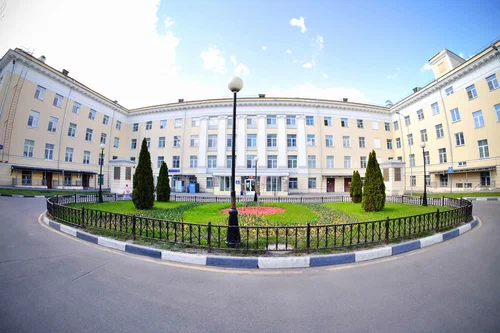 Врачи спасли годовалого ребенка из Волгограда после проглатывания батарейки