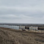 Новые генераторы усилили скандал вокруг криптофермы под Волгоградом