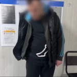 Пассажира ВАЗ задержали с мефедроном на посту ДПС под Волгоградом