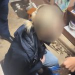 Под Волгоградом подростка задержали за убийство женщины ради ограбления