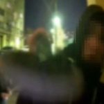 Подростков, повредивших домофон в Волжском, ищет полиция