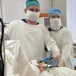 Подросток из Камышина ждал операцию почти две недели и уехал лечиться в Саратов