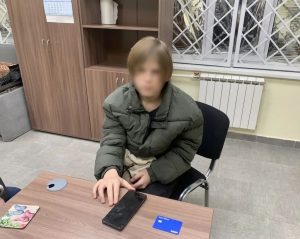 Подросток украл более 50 тысяч рублей у пенсионера под Волгоградом