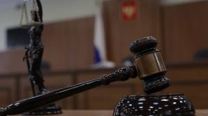 Союзмультфильм подал иски к предпринимателям из Волгоградской области за использование образа Чебурашка