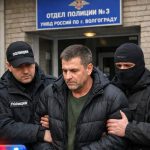 В Краснодаре задержали мужчину, обманувшего волгоградку на 1,1 млн рублей