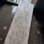 Проспект Столетова в Волгограде утонул в нечистотах: жильцы жалуются на УК