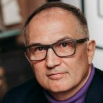 Проверки с досмотром телефонов в Домодедово: экс-вице-мэр Волгограда рассказал о ситуации