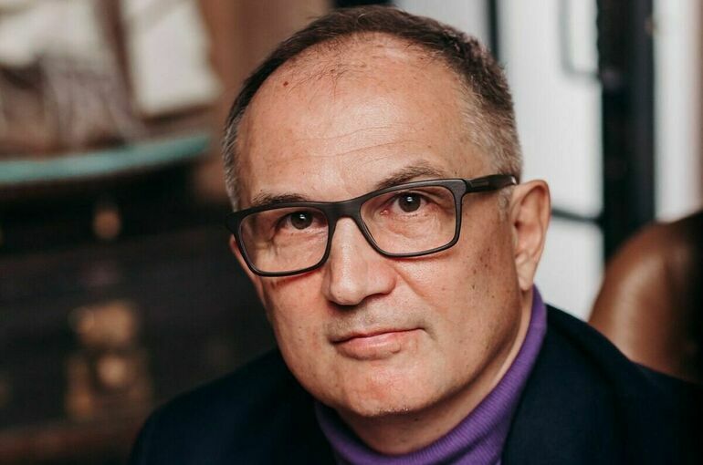 Проверки с досмотром телефонов в Домодедово: экс-вице-мэр Волгограда рассказал о ситуации