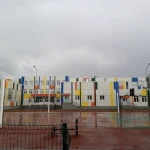 Эвакуация школы №117 в Волгограде сегодня: что произошло в Красноармейском районе