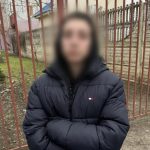 Школьник и его подельник задержаны за кражу золотых слитков у пенсионера в Волгограде