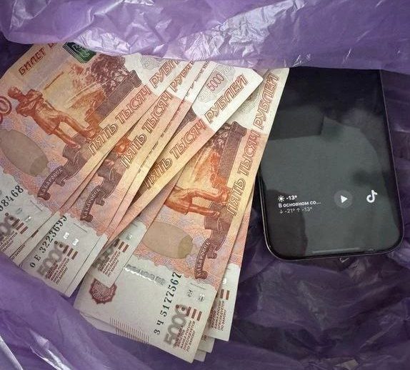 Сотрудник телеком-компании в Волгограде разблокировал 845 SIM-карт и похитил миллионы