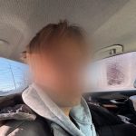 Сотрудник телеком-компании в Волгограде разблокировал 845 SIM-карт и похитил миллионы