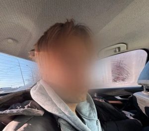 Сотрудник телеком-компании в Волгограде разблокировал 845 SIM-карт и похитил миллионы