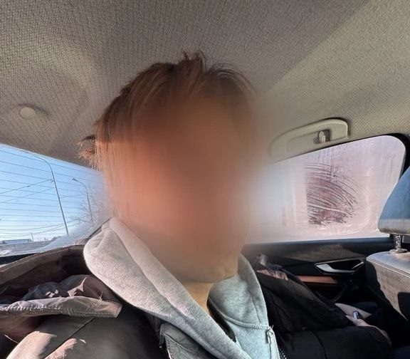 Сотрудник телеком-компании в Волгограде разблокировал 845 SIM-карт и похитил миллионы