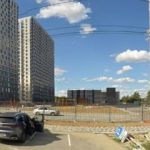 Попадание беспилотника в дом в Волгограде: что известно о происшествии на Петровского, 4