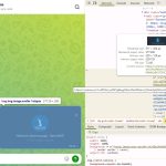 Утечка в мессенджере MAX: личные фото пользователей оказались в открытом доступе