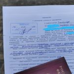 Активистка из Волжского заявила о давлении из-за планов провести митинг против блокировок Telegram