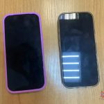 После застолья — минус 214 тысяч: жительницу Михайловки подозревают в краже