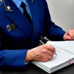 В Рудне судят женщину за обман свекрови на 300 тыс. рублей