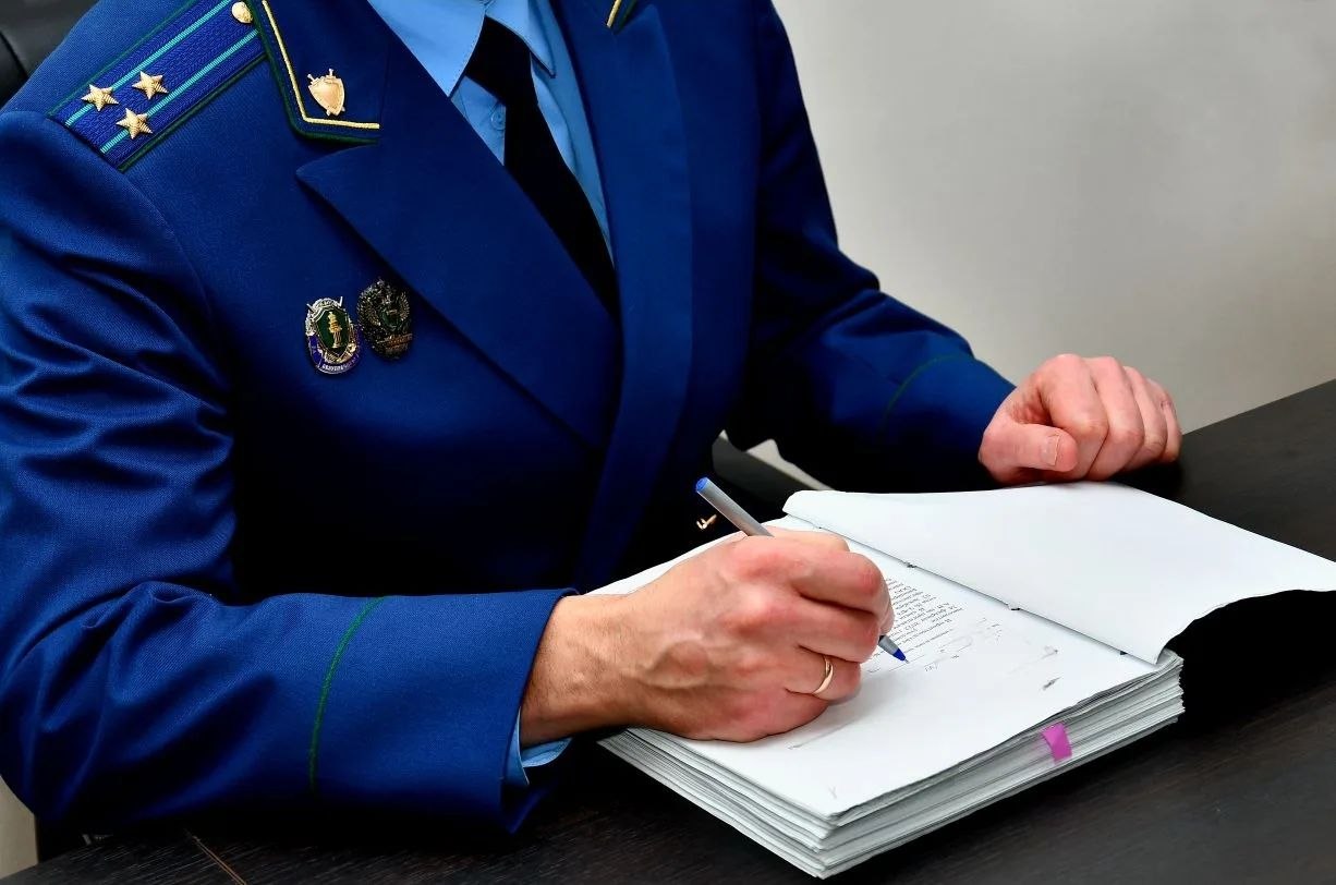 В Рудне судят женщину за обман свекрови на 300 тыс. рублей