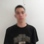 В Светлоярском районе задержали подозреваемого в жестоком избиении мужчины