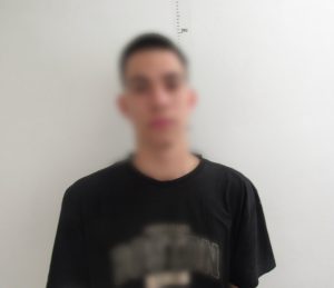 В Светлоярском районе задержали подозреваемого в жестоком избиении мужчины