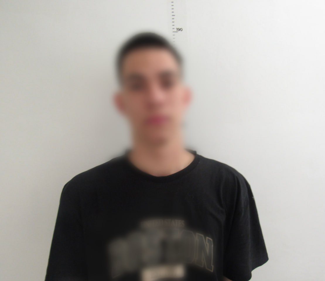 В Светлоярском районе задержали подозреваемого в жестоком избиении мужчины