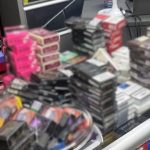 В Волгограде пресекли продажу контрафактного табака — изъяты тысячи пачек сигарет