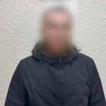 В Волгограде троих водителей арестовали за отказ снять тонировку