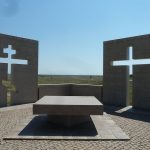 В Волгограде почти на три недели ограничат въезд на кладбища по утрам