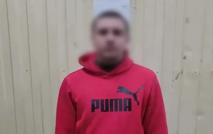 В Волгограде мужчина получил ножевые ранения после знакомства на улице