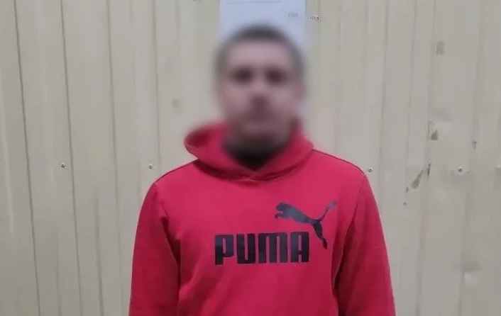 В Волгограде мужчина получил ножевые ранения после знакомства на улице