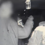 В Волгоградской области задержали водителя за попытку подкупа инспектора