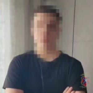 17-летний студент из Волжского обманул аферистов, но рисковал стать фигурантом дела