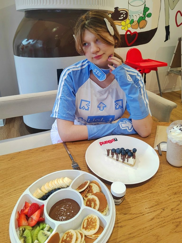 Активистка из Волжского заявила о давлении из-за планов провести митинг против блокировок Telegram