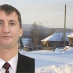 Волгоградская область — Владимир Диканёв обвиняется в махинациях с деньгами на уборку дорог