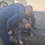 Журналисты Кошелев и Серовой стали фигурантами дела о вымогательстве и клевете